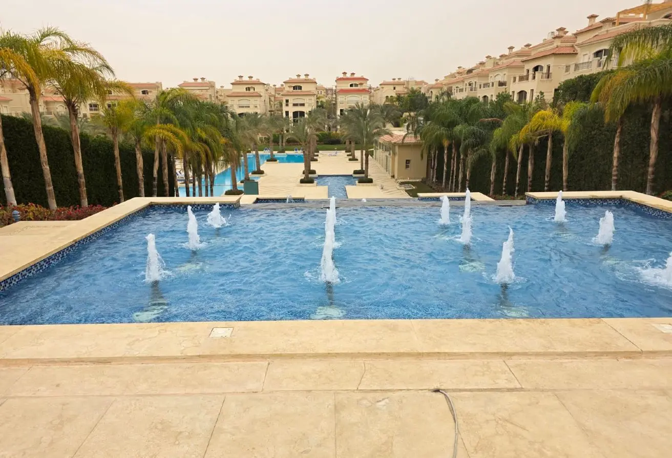 110467238 - Property Main Image