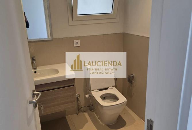 8597769 - صورة العقار 2