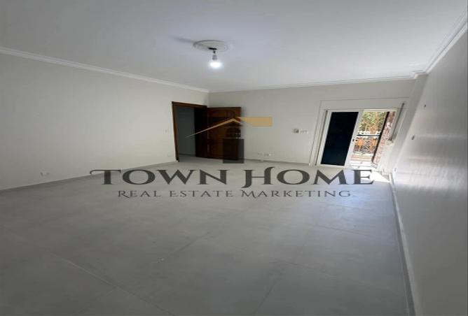 56002733 - الصورة الرئيسية للعقار