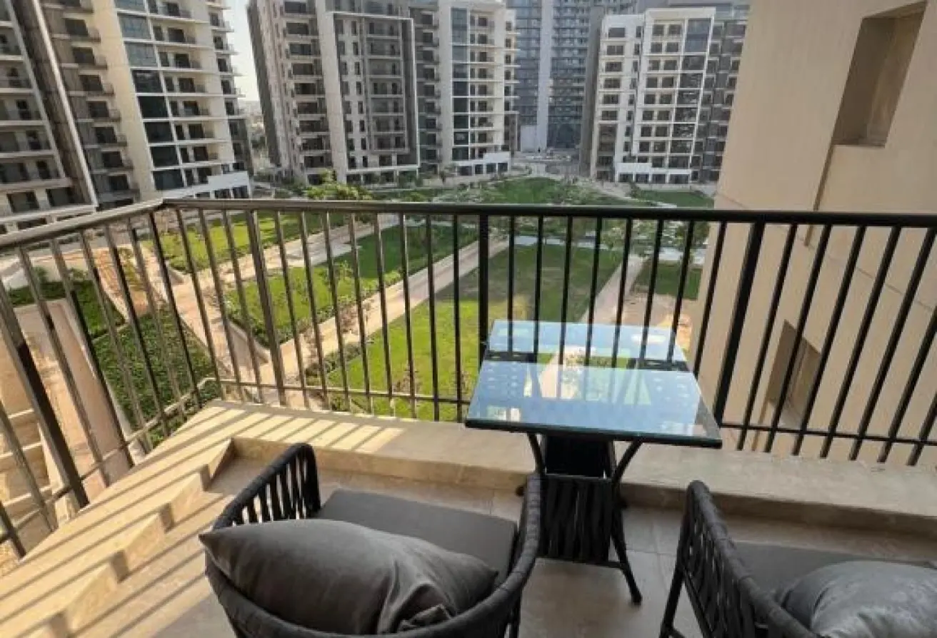 111313163 - Property Main Image