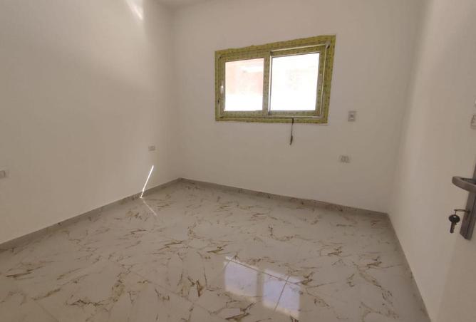 61695682 - صورة العقار 3