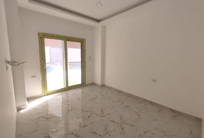 61695682 - صورة العقار 2