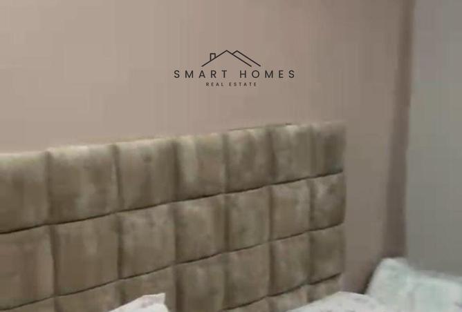 104890096 - Property Image 3
