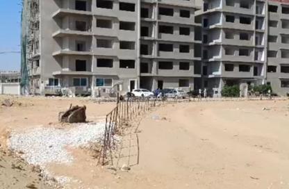 شقة - 3 غرف نوم - 2 حمامات للبيع في طريق الريفيرا المحور - زايد - ريفييرا سيتي - الشيخ زايد - الجيزة شقة - 3 غرف نوم - 2 حمامات للبيع في طريق الريفيرا المحور - زايد - ريفييرا سيتي - الشيخ زايد - الجيزة