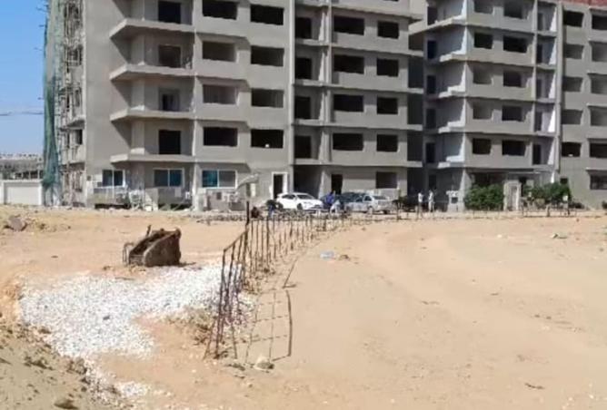 91848231 - صورة العقار 3
