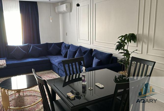 59748335 - Property Image 2