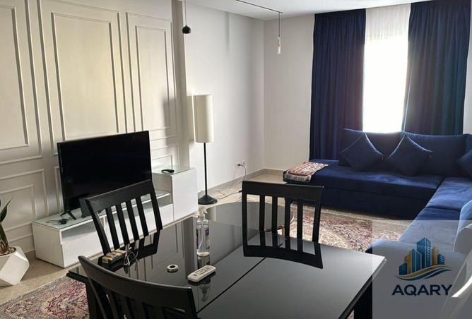 59748335 - Property Image 3