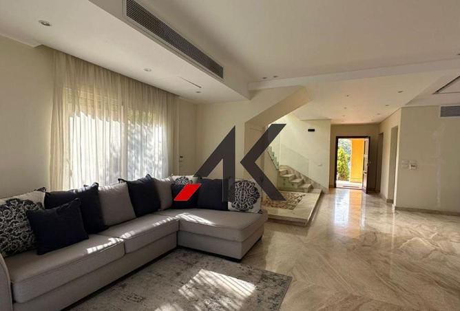 70087721 - الصورة الرئيسية للعقار