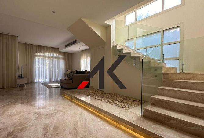 70087721 - صورة العقار 3