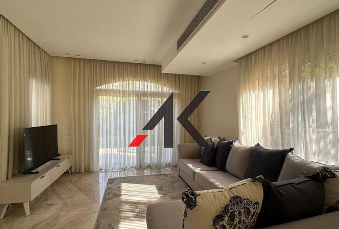 70087721 - صورة العقار 2