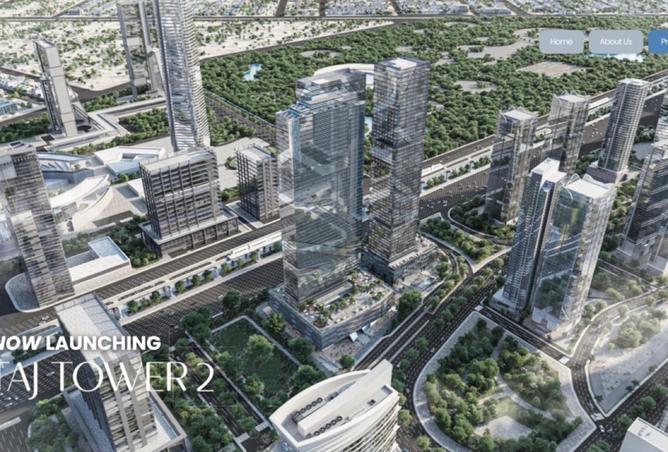 55008989 - صورة العقار 2