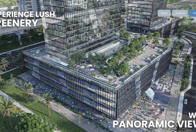 55008989 - صورة العقار 3