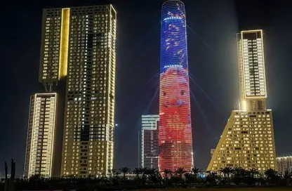 محل تجاري - استوديو - 1 حمام للبيع في كود نيو كابيتال - كمبوندات العاصمة الإدارية الجديدة - العاصمة الإدارية الجديدة - القاهرة