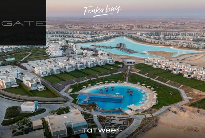 8660210 - صورة العقار 2