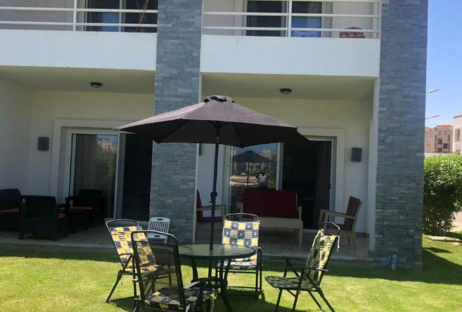 109077377 - Property Image 3