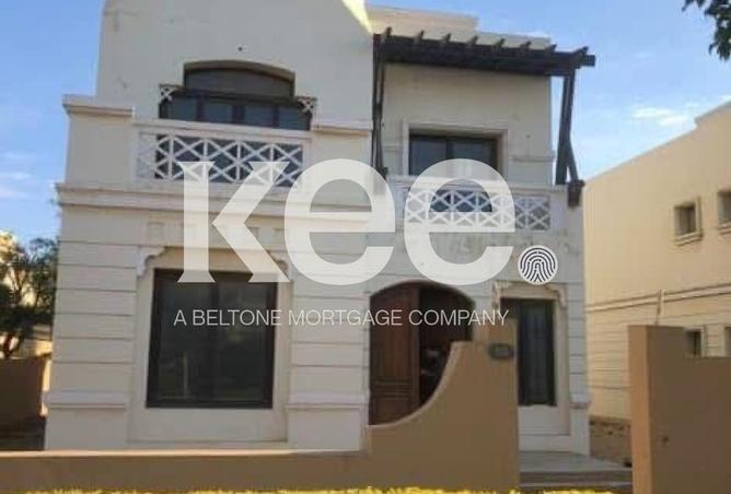 107974567 - الصورة الرئيسية للعقار