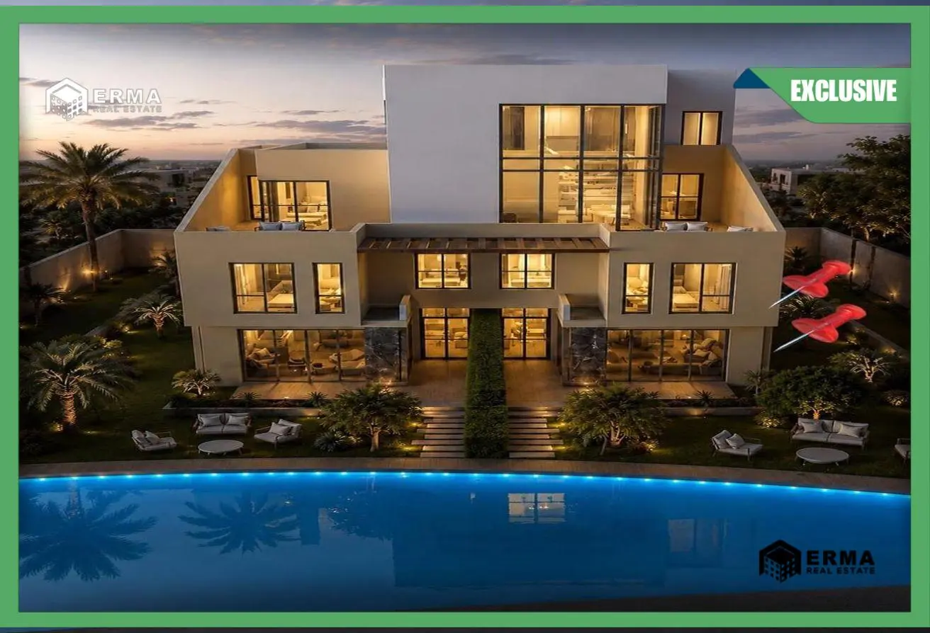 100079231 - Property Main Image