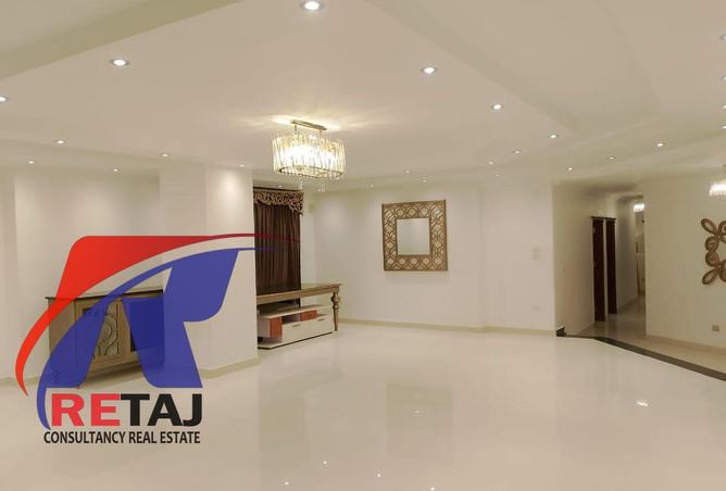 8608356 - الصورة الرئيسية للعقار