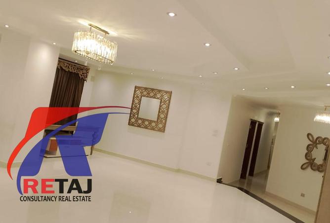 8608356 - صورة العقار 2