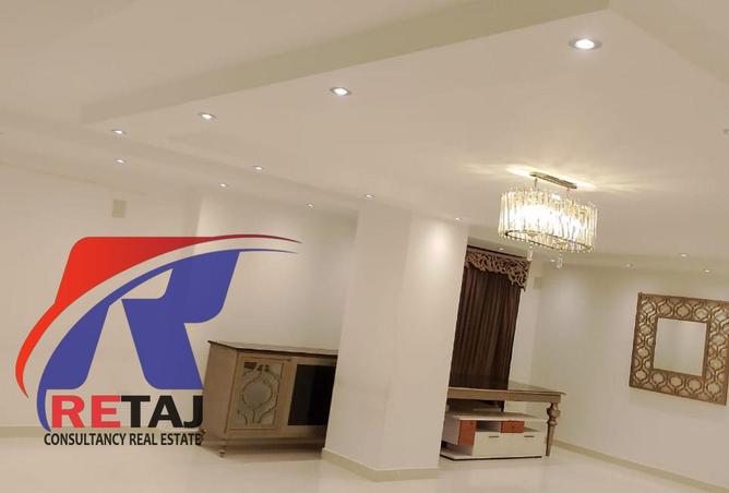 8608356 - صورة العقار 3