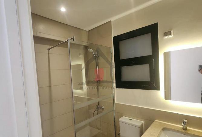 105445219 - Property Main Image