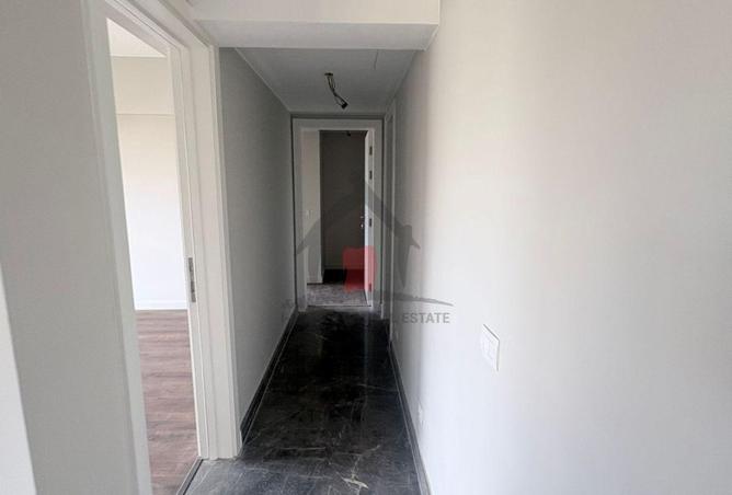 105445219 - Property Image 2