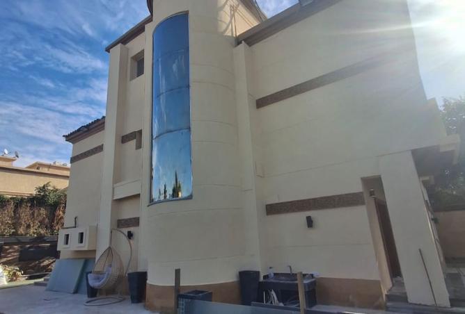 8402601 - صورة العقار 3