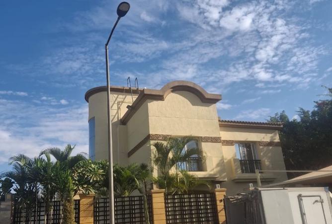 8402601 - صورة العقار 2