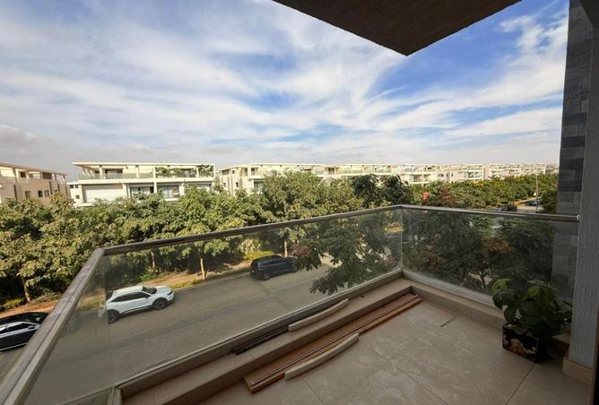 68526469 - Property Main Image