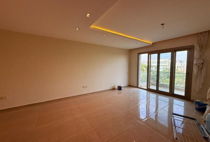 68526469 - Property Image 2