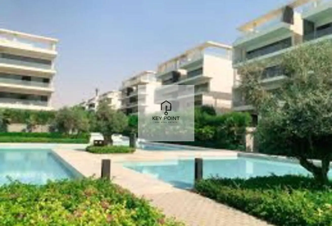 119054899 - Property Main Image