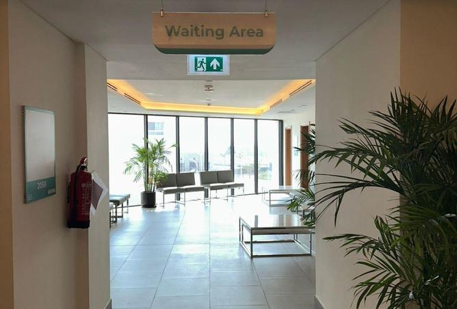 64393287 - صورة العقار 3