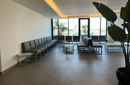 عيادة - 3 غرف نوم - 2 حمامات للبيع في ويستاون - كمبوندات الشيخ زايد - الشيخ زايد - الجيزة