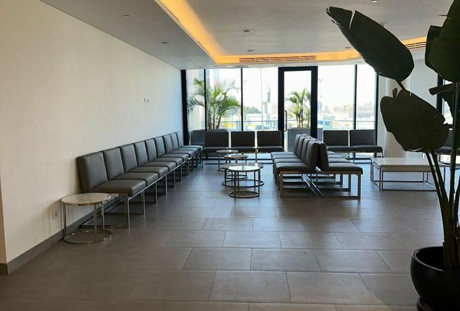 64393287 - الصورة الرئيسية للعقار