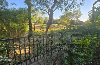 Villa - 5 Bedrooms - 5 Bathrooms for sale in Reyna - Uptown Cairo - Mokattam - Cairo