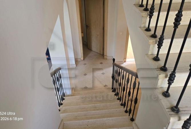 96853944 - Property Image 3