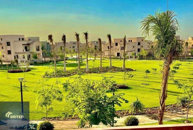 8605585 - صورة العقار 3