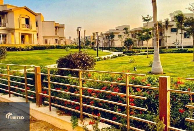 8605585 - صورة العقار 2