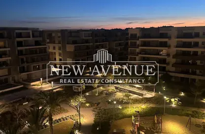 شقة - 3 غرف نوم - 3 حمامات للبيع في بالم هيلز نيو كايرو - كمبوندات التجمع الخامس - التجمع الخامس - مدينة القاهرة الجديدة - القاهرة شقة - 3 غرف نوم - 3 حمامات للبيع في بالم هيلز نيو كايرو - كمبوندات التجمع الخامس - التجمع الخامس - مدينة القاهرة الجديدة - القاهرة