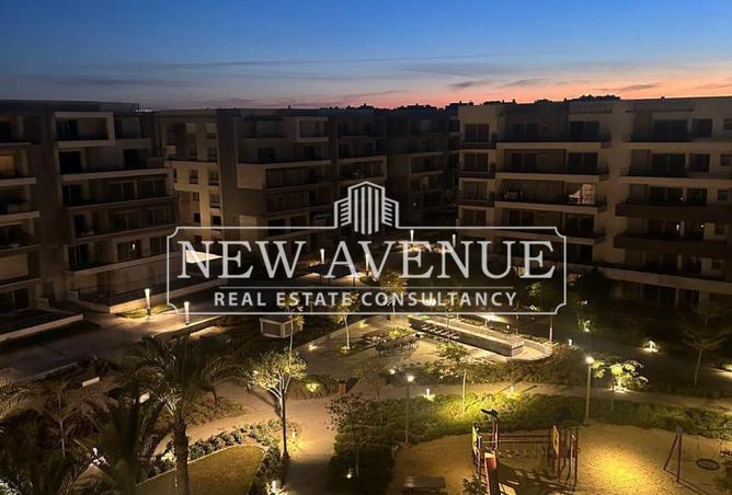 61441770 - صورة العقار 3