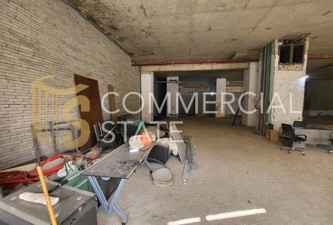 62411533 - صورة العقار 3