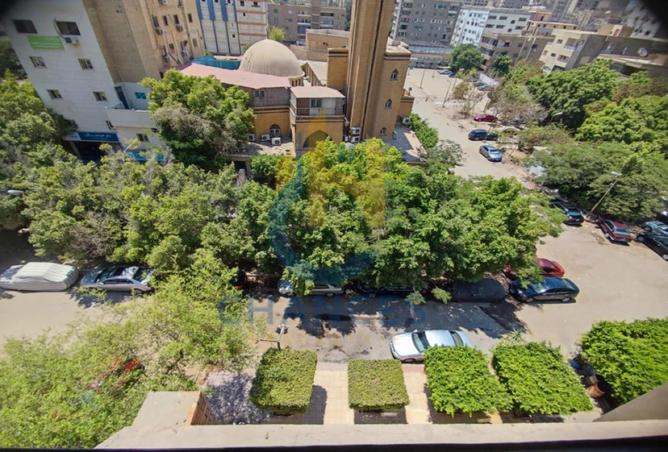 57243449 - الصورة الرئيسية للعقار