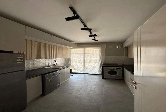 53467755 - صورة العقار 3