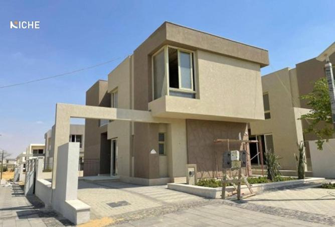 64137463 - Property Image 3