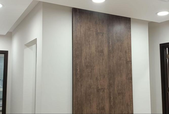 57496706 - Property Image 2