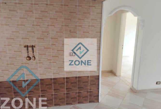 67735262 - Property Image 3