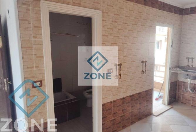 67735262 - Property Image 2