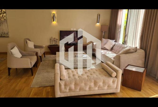 52971625 - الصورة الرئيسية للعقار