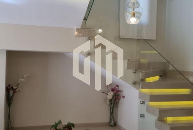 52971625 - صورة العقار 3