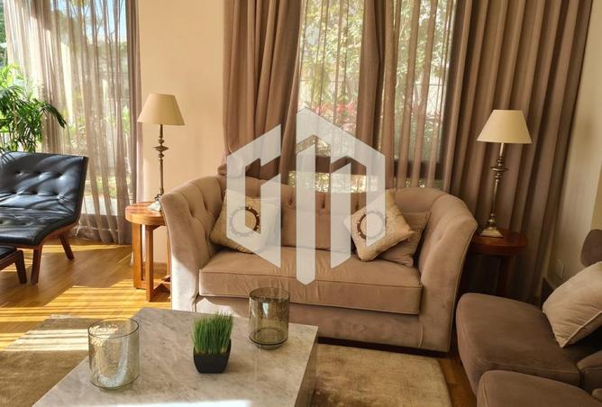 52971625 - صورة العقار 2